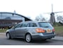 Mercedes-Benz E-klasse Estate 350 CGI 3.5 V6 4-Matic 7G-Tronic Aut 200kW 172Pk Avantgard 1e Eigenaar Full Option Stoelkoeling Pano