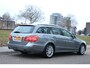 Mercedes-Benz E-klasse Estate 350 CGI 3.5 V6 4-Matic 7G-Tronic Aut 200kW 172Pk Avantgard 1e Eigenaar Full Option Stoelkoeling Pano