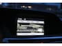 Mercedes-Benz E-klasse Estate 350 CGI 3.5 V6 4-Matic 7G-Tronic Aut 200kW 172Pk Avantgard 1e Eigenaar Full Option Stoelkoeling Pano
