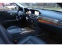 Mercedes-Benz E-klasse Estate 350 CGI 3.5 V6 4-Matic 7G-Tronic Aut 200kW 172Pk Avantgard 1e Eigenaar Full Option Stoelkoeling Pano