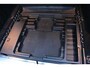 Mercedes-Benz E-klasse Estate 350 CGI 3.5 V6 4-Matic 7G-Tronic Aut 200kW 172Pk Avantgard 1e Eigenaar Full Option Stoelkoeling Pano