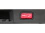 Mercedes-Benz E-klasse Estate 350 CGI 3.5 V6 4-Matic 7G-Tronic Aut 200kW 172Pk Avantgard 1e Eigenaar Full Option Stoelkoeling Pano