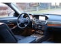 Mercedes-Benz E-klasse Estate 350 CGI 3.5 V6 4-Matic 7G-Tronic Aut 200kW 172Pk Avantgard 1e Eigenaar Full Option Stoelkoeling Pano