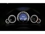 Mercedes-Benz E-klasse Estate 350 CGI 3.5 V6 4-Matic 7G-Tronic Aut 200kW 172Pk Avantgard 1e Eigenaar Full Option Stoelkoeling Pano