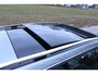 Mercedes-Benz E-klasse Estate 350 CGI 3.5 V6 4-Matic 7G-Tronic Aut 200kW 172Pk Avantgard 1e Eigenaar Full Option Stoelkoeling Pano
