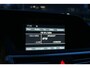 Mercedes-Benz E-klasse Estate 350 CGI 3.5 V6 4-Matic 7G-Tronic Aut 200kW 172Pk Avantgard 1e Eigenaar Full Option Stoelkoeling Pano