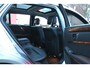 Mercedes-Benz E-klasse Estate 350 CGI 3.5 V6 4-Matic 7G-Tronic Aut 200kW 172Pk Avantgard 1e Eigenaar Full Option Stoelkoeling Pano