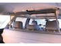 Mercedes-Benz E-klasse Estate 350 CGI 3.5 V6 4-Matic 7G-Tronic Aut 200kW 172Pk Avantgard 1e Eigenaar Full Option Stoelkoeling Pano