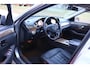 Mercedes-Benz E-klasse Estate 350 CGI 3.5 V6 4-Matic 7G-Tronic Aut 200kW 172Pk Avantgard 1e Eigenaar Full Option Stoelkoeling Pano