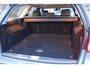 Mercedes-Benz E-klasse Estate 350 CGI 3.5 V6 4-Matic 7G-Tronic Aut 200kW 172Pk Avantgard 1e Eigenaar Full Option Stoelkoeling Pano