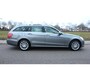 Mercedes-Benz E-klasse Estate 350 CGI 3.5 V6 4-Matic 7G-Tronic Aut 200kW 172Pk Avantgard 1e Eigenaar Full Option Stoelkoeling Pano