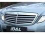 Mercedes-Benz E-klasse Estate 350 CGI 3.5 V6 4-Matic 7G-Tronic Aut 200kW 172Pk Avantgard 1e Eigenaar Full Option Stoelkoeling Pano