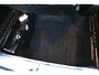 Mercedes-Benz E-klasse Estate 350 CGI 3.5 V6 4-Matic 7G-Tronic Aut 200kW 172Pk Avantgard 1e Eigenaar Full Option Stoelkoeling Pano