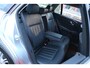 Mercedes-Benz E-klasse Estate 350 CGI 3.5 V6 4-Matic 7G-Tronic Aut 200kW 172Pk Avantgard 1e Eigenaar Full Option Stoelkoeling Pano
