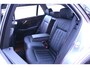 Mercedes-Benz E-klasse Estate 350 CGI 3.5 V6 4-Matic 7G-Tronic Aut 200kW 172Pk Avantgard 1e Eigenaar Full Option Stoelkoeling Pano