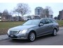 Mercedes-Benz E-klasse Estate 350 CGI 3.5 V6 4-Matic 7G-Tronic Aut 200kW 172Pk Avantgard 1e Eigenaar Full Option Stoelkoeling Pano