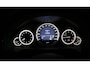 Mercedes-Benz E-klasse Estate 350 CGI 3.5 V6 4-Matic 7G-Tronic Aut 200kW 172Pk Avantgard 1e Eigenaar Full Option Stoelkoeling Pano