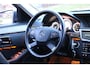 Mercedes-Benz E-klasse Estate 350 CGI 3.5 V6 4-Matic 7G-Tronic Aut 200kW 172Pk Avantgard 1e Eigenaar Full Option Stoelkoeling Pano