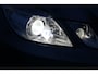 Mercedes-Benz E-klasse Estate 350 CGI 3.5 V6 4-Matic 7G-Tronic Aut 200kW 172Pk Avantgard 1e Eigenaar Full Option Stoelkoeling Pano
