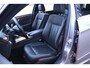 Mercedes-Benz E-klasse Estate 350 CGI 3.5 V6 4-Matic 7G-Tronic Aut 200kW 172Pk Avantgard 1e Eigenaar Full Option Stoelkoeling Pano