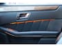 Mercedes-Benz E-klasse Estate 350 CGI 3.5 V6 4-Matic 7G-Tronic Aut 200kW 172Pk Avantgard 1e Eigenaar Full Option Stoelkoeling Pano