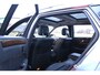 Mercedes-Benz E-klasse Estate 350 CGI 3.5 V6 4-Matic 7G-Tronic Aut 200kW 172Pk Avantgard 1e Eigenaar Full Option Stoelkoeling Pano