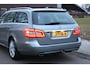 Mercedes-Benz E-klasse Estate 350 CGI 3.5 V6 4-Matic 7G-Tronic Aut 200kW 172Pk Avantgard 1e Eigenaar Full Option Stoelkoeling Pano