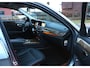 Mercedes-Benz E-klasse Estate 350 CGI 3.5 V6 4-Matic 7G-Tronic Aut 200kW 172Pk Avantgard 1e Eigenaar Full Option Stoelkoeling Pano