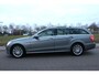 Mercedes-Benz E-klasse Estate 350 CGI 3.5 V6 4-Matic 7G-Tronic Aut 200kW 172Pk Avantgard 1e Eigenaar Full Option Stoelkoeling Pano