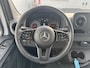 Mercedes-Benz Sprinter 314 2.2 CDI Automaat L2H2 LED Trekhaak Climate Control Cruise Control Carplay Camera