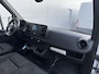 Mercedes-Benz Sprinter 314 2.2 CDI Automaat L2H2 LED Trekhaak Climate Control Cruise Control Carplay Camera