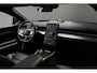 Polestar 3 Long range Dual motor Pilot Plus 111 kWh / Pano. dak / 360 camera / Bowers & Wilkins / Head-up display / Stuur + stoelen verwarmd / elek. stoelen + stuur /