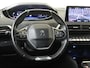 Peugeot 3008 1.2 PureTech GT Line 130PK | Two Tone | Navigatie | Carplay | Camera | | Elektrisch Achterklep | FOCAL |