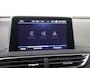 Peugeot 3008 1.2 PureTech GT Line 130PK | Two Tone | Navigatie | Carplay | Camera | | Elektrisch Achterklep | FOCAL |