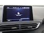 Peugeot 3008 1.2 PureTech GT Line 130PK | Two Tone | Navigatie | Carplay | Camera | | Elektrisch Achterklep | FOCAL |