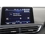 Peugeot 3008 1.2 PureTech GT Line 130PK | Two Tone | Navigatie | Carplay | Camera | | Elektrisch Achterklep | FOCAL |