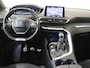 Peugeot 3008 1.2 PureTech GT Line 130PK | Two Tone | Navigatie | Carplay | Camera | | Elektrisch Achterklep | FOCAL |