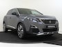 Peugeot 3008 1.2 PureTech GT Line 130PK | Two Tone | Navigatie | Carplay | Camera | | Elektrisch Achterklep | FOCAL |
