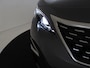 Peugeot 3008 1.2 PureTech GT Line 130PK | Two Tone | Navigatie | Carplay | Camera | | Elektrisch Achterklep | FOCAL |
