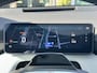 Polestar 4 Long Range Single motor 100 kWh / Pano. dak / Head-up display / Pilot pack / Elek. voorstoelen en achterbank / Stuur + stoelen verwarmd / 360 camera /