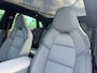 Polestar 4 Long Range Single motor 100 kWh / Pano. dak / Head-up display / Pilot pack / Elek. voorstoelen en achterbank / Stuur + stoelen verwarmd / 360 camera /