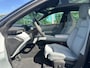 Polestar 4 Long Range Single motor 100 kWh / Pano. dak / Head-up display / Pilot pack / Elek. voorstoelen en achterbank / Stuur + stoelen verwarmd / 360 camera /