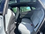 Polestar 4 Long Range Single motor 100 kWh / Pano. dak / Head-up display / Pilot pack / Elek. voorstoelen en achterbank / Stuur + stoelen verwarmd / 360 camera /