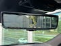Polestar 4 Long Range Single motor 100 kWh / Pano. dak / Head-up display / Pilot pack / Elek. voorstoelen en achterbank / Stuur + stoelen verwarmd / 360 camera /