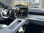 Polestar 4 Long Range Single motor 100 kWh / Pano. dak / Head-up display / Pilot pack / Elek. voorstoelen en achterbank / Stuur + stoelen verwarmd / 360 camera /
