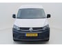 Volkswagen Caddy 1.4 TSI DSG AUTOM INBOUW 230V CRUISE TREKHAAK