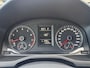 Volkswagen Caddy 1.4 TSI DSG AUTOM INBOUW 230V CRUISE TREKHAAK