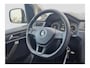 Volkswagen Caddy 1.4 TSI DSG AUTOM INBOUW 230V CRUISE TREKHAAK