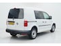 Volkswagen Caddy 1.4 TSI DSG AUTOM INBOUW 230V CRUISE TREKHAAK
