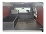 Volkswagen Caddy 1.4 TSI DSG AUTOM INBOUW 230V CRUISE TREKHAAK